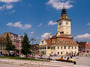 Brasov Square.jpg